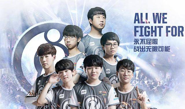 贡献12粒 贡献12粒