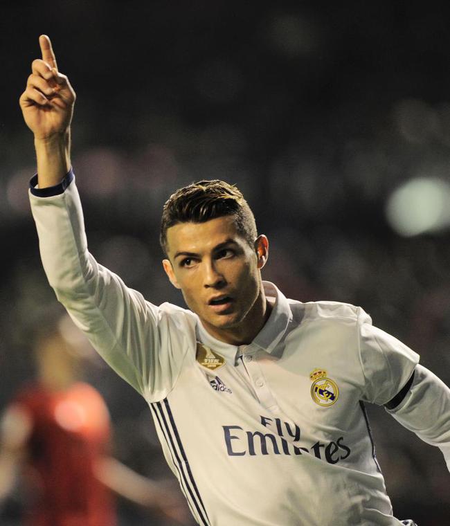 家评价道 家评价道