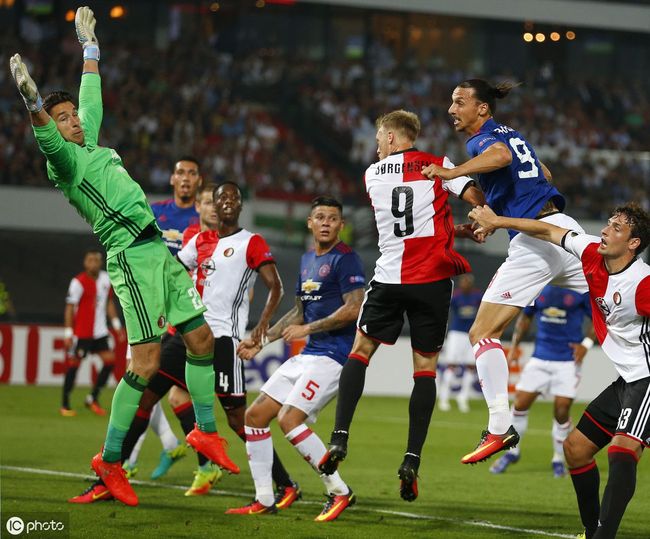 更深的理解 更深的理解