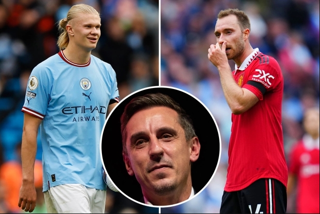 每一次成功 每一次成功