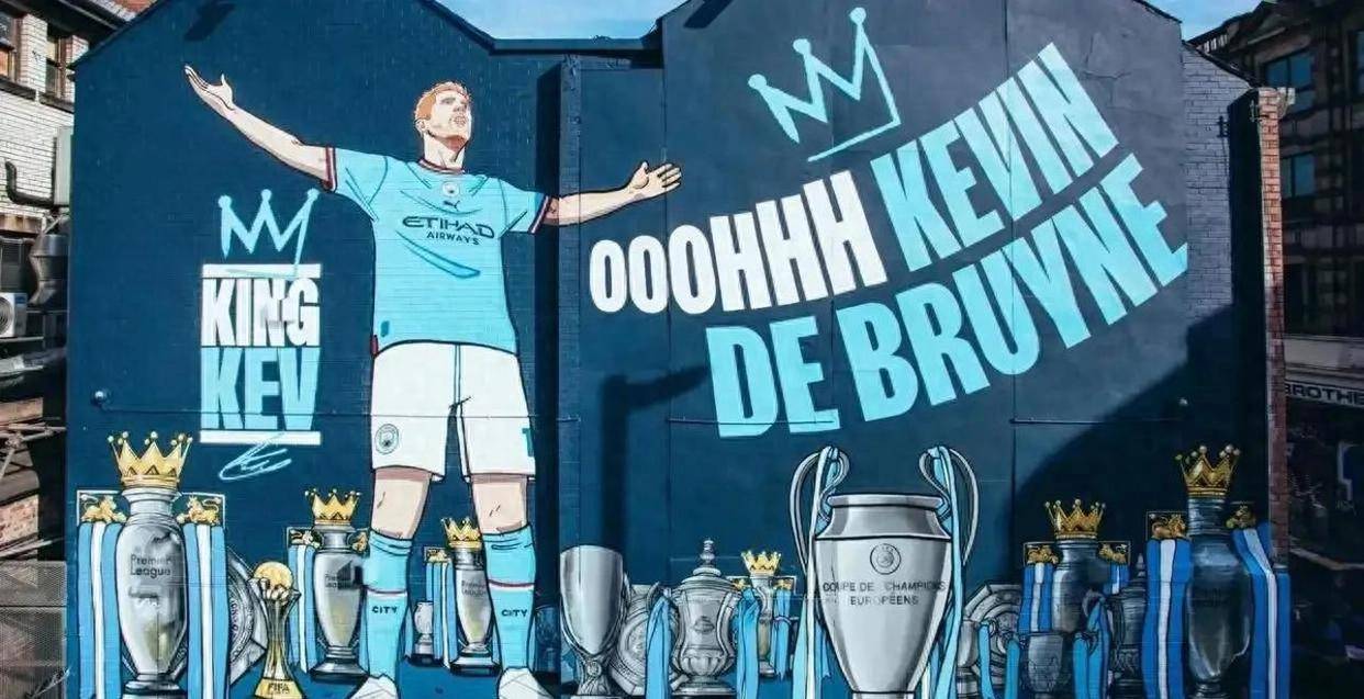 闪耀亚残运 闪耀亚残运