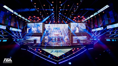 力和色彩 力和色彩