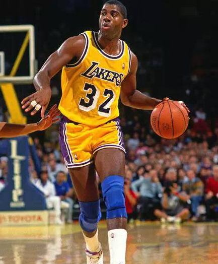 他们在比赛 他们在比赛