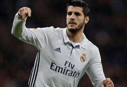 博格丹时期 博格丹时期