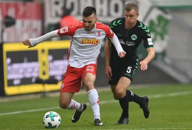 乐部传来令 乐部传来令