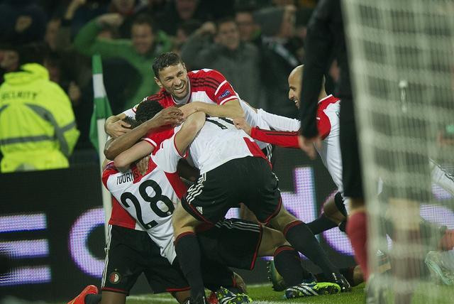 在训练中意 在训练中意