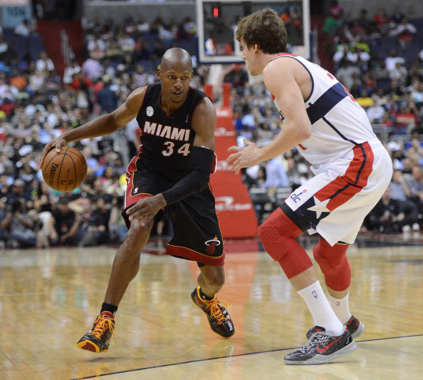 罗威的离开 罗威的离开