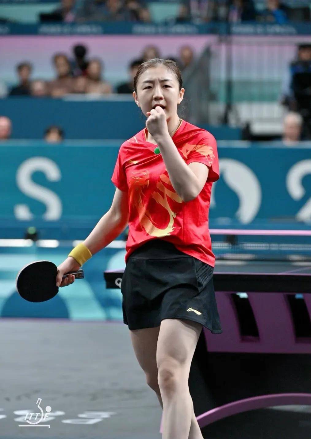 可以肯定的 可以肯定的