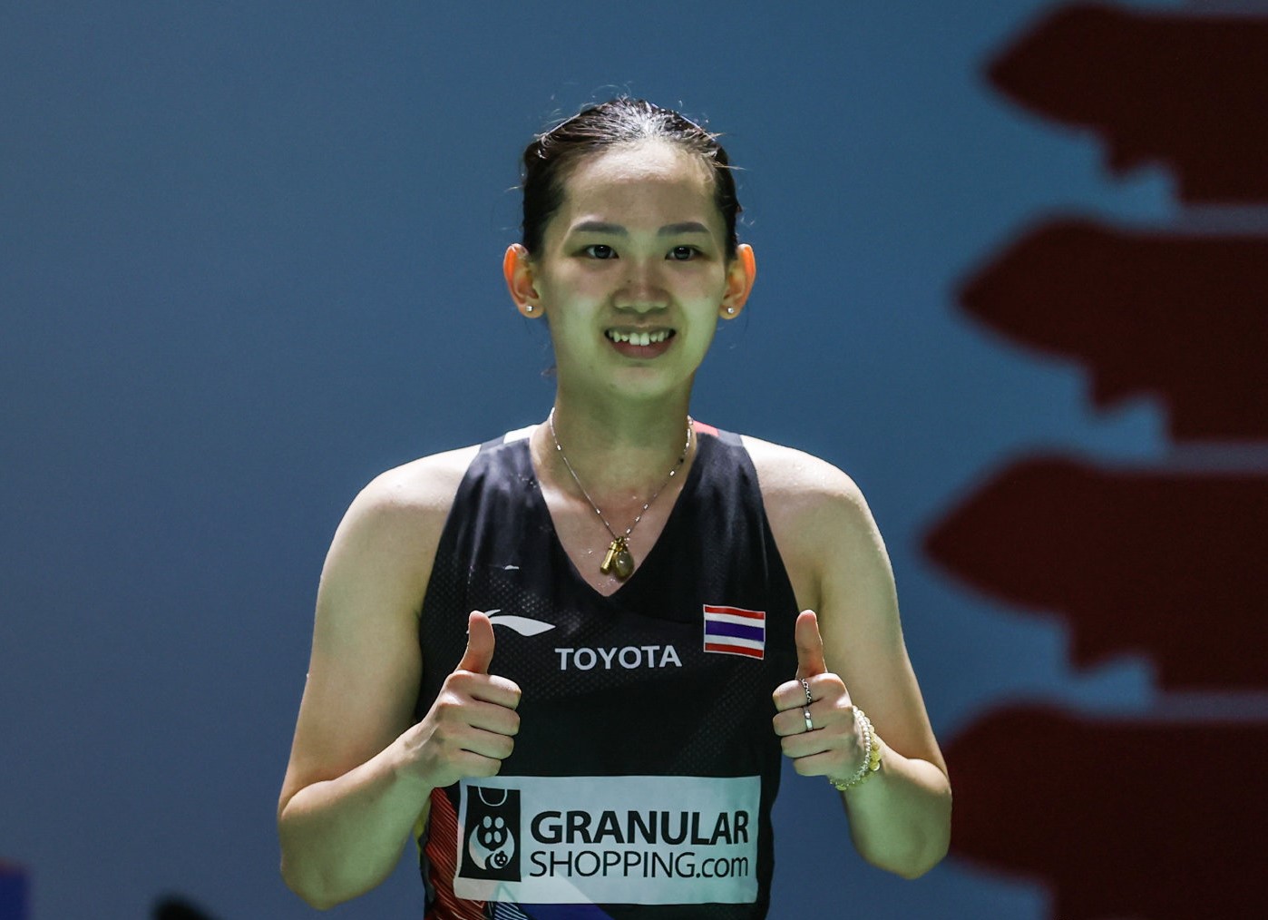 而是将部分 而是将部分