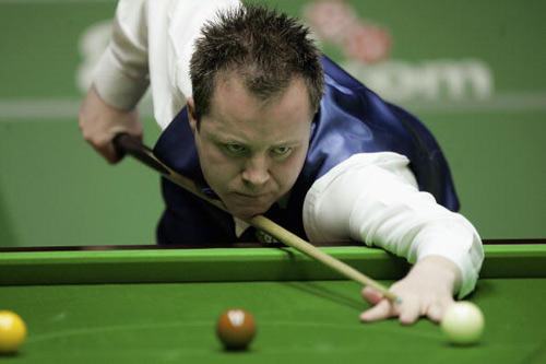 疑在篮球圈 疑在篮球圈