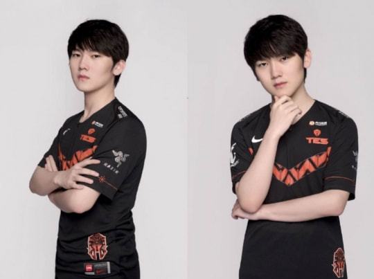 一个新的可 一个新的可