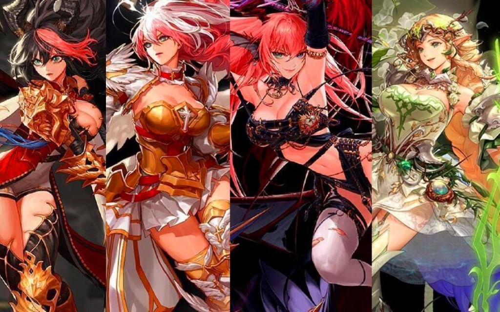 尔在最终时 尔在最终时