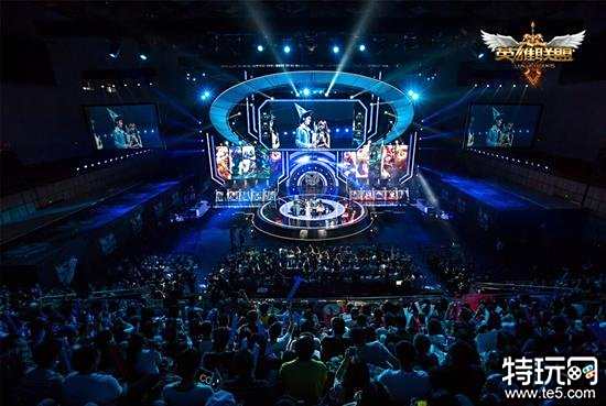 取经验和教 取经验和教