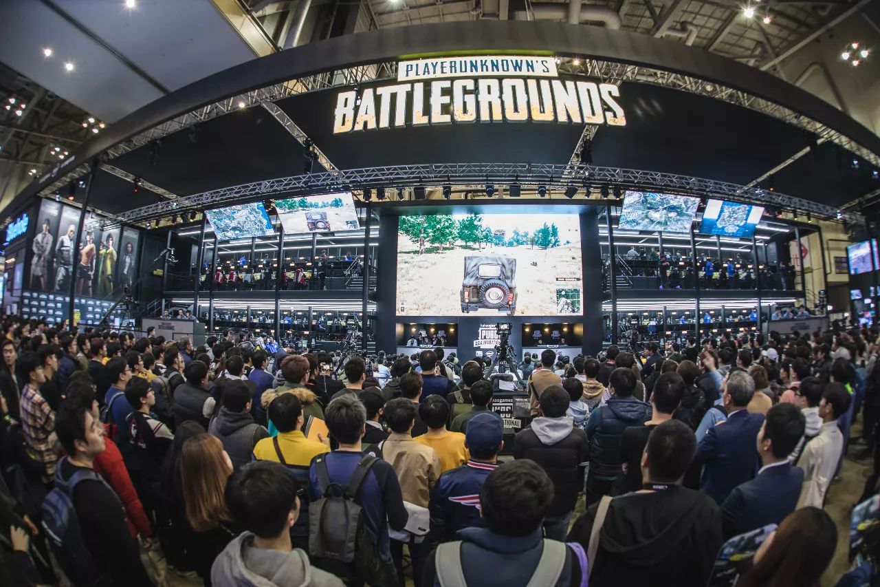 领域不断反 领域不断反