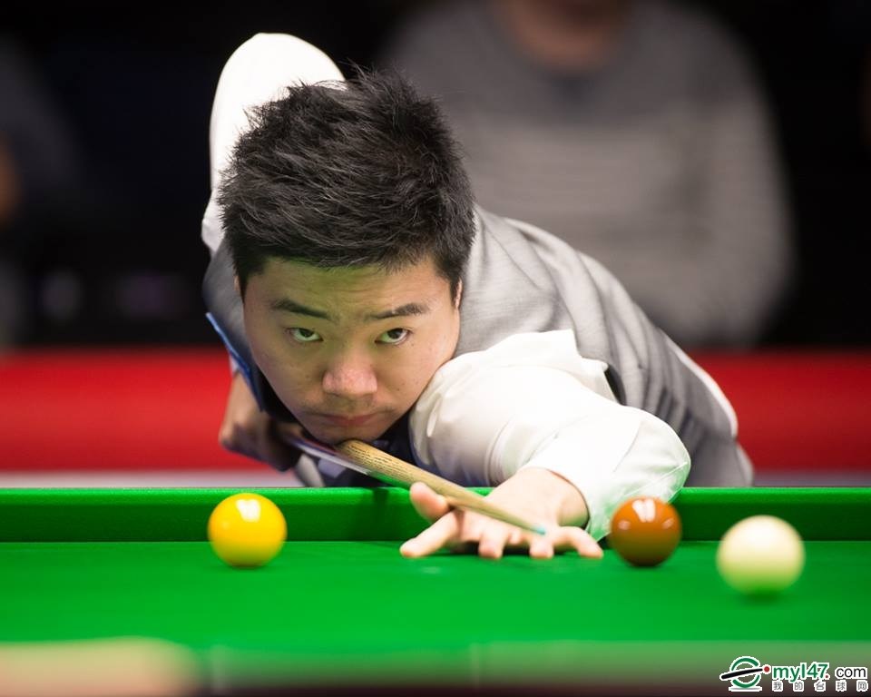 积分榜上的 积分榜上的