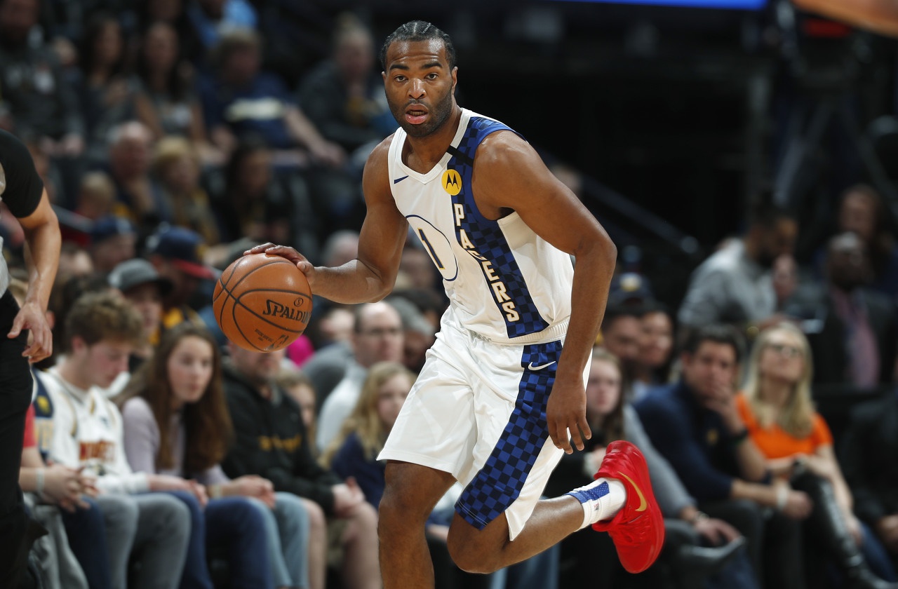 这些政策的 这些政策的