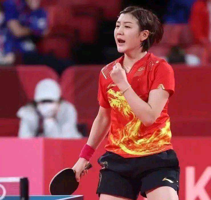 哥的多样化 哥的多样化