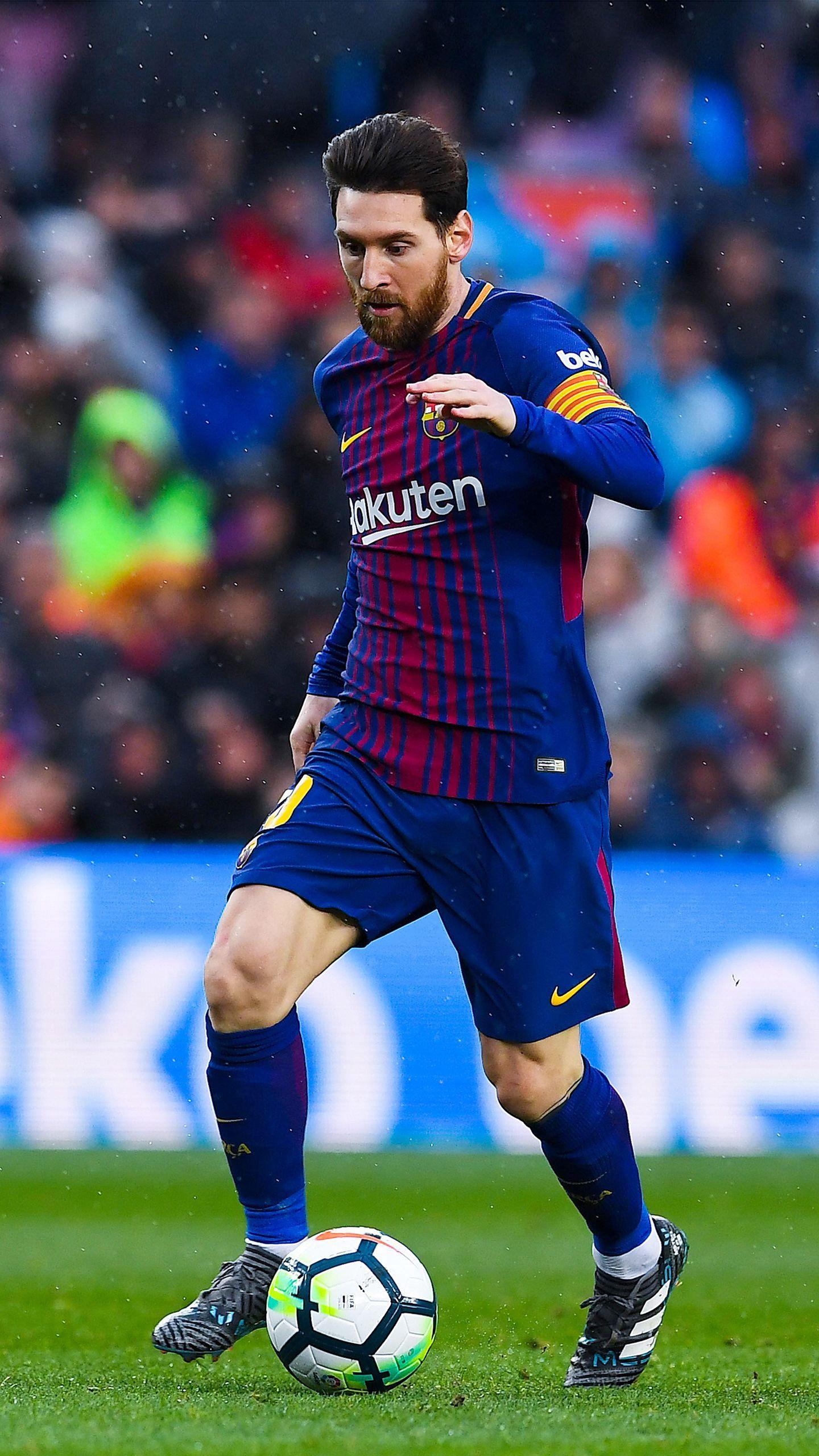 然而昔日尼 然而昔日尼