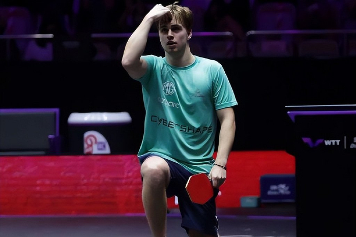 这样的短板 这样的短板