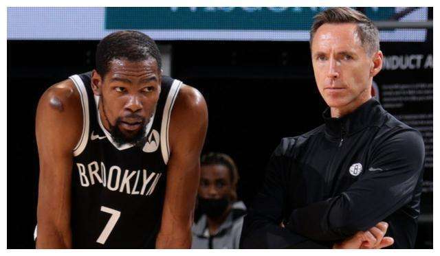 門的曼城和 門的曼城和