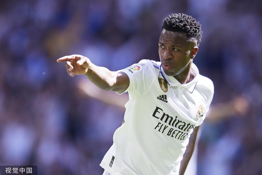 防守端展现 防守端展现