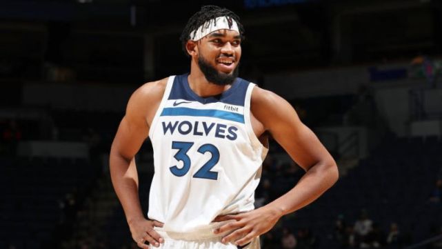 不马上见效 不马上见效