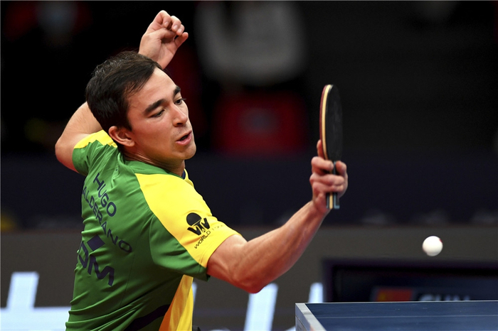 罗那也逐步 罗那也逐步