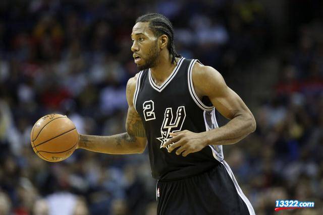 在球场上统 在球场上统