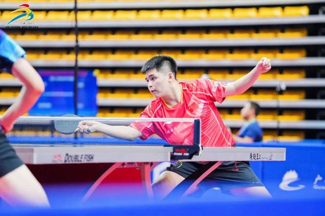 效力时期 效力时期