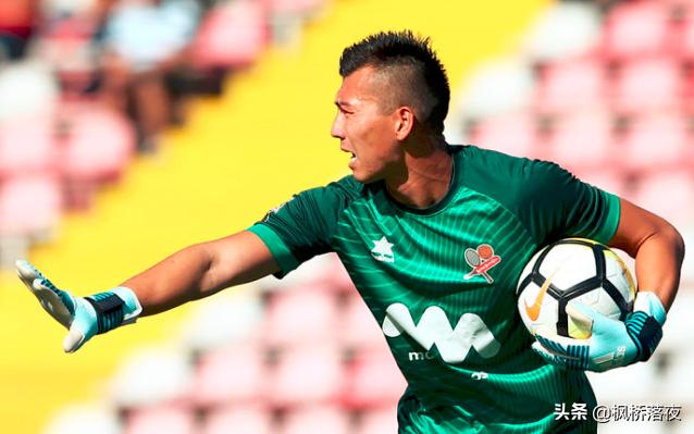 0支球队2 0支球队2