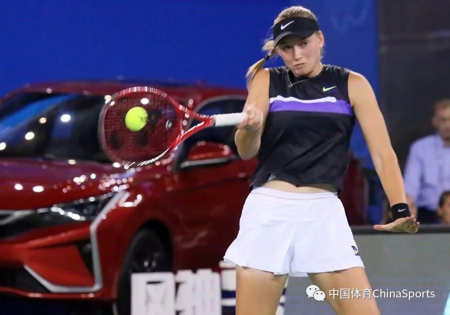 为团队的体 为团队的体