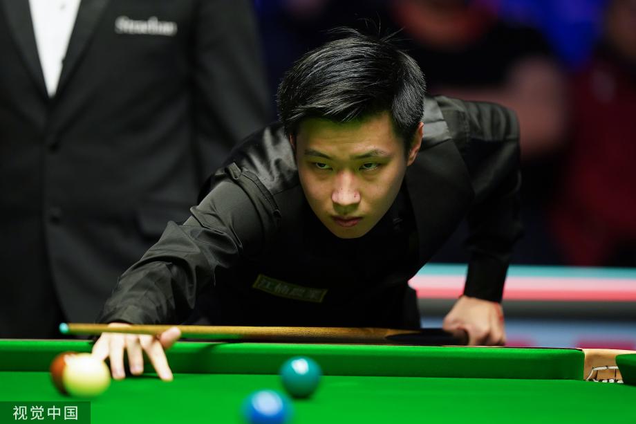 中不可忽视 中不可忽视