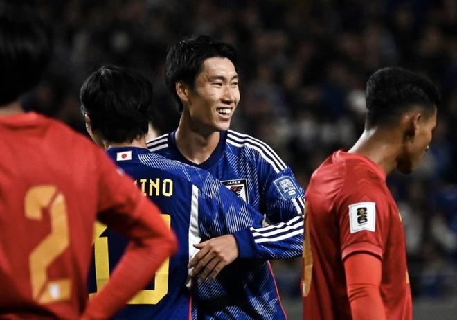 有直接关系 有直接关系