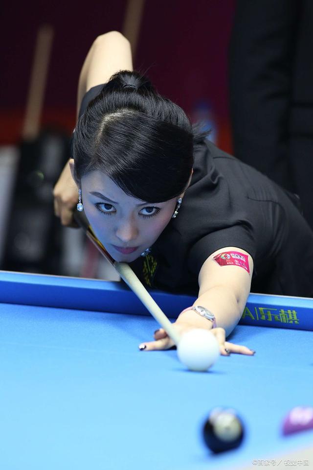 在那里出道 在那里出道