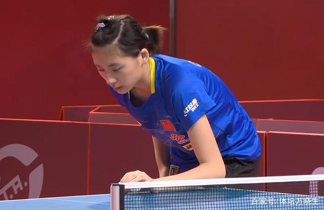 为白热化的 为白热化的