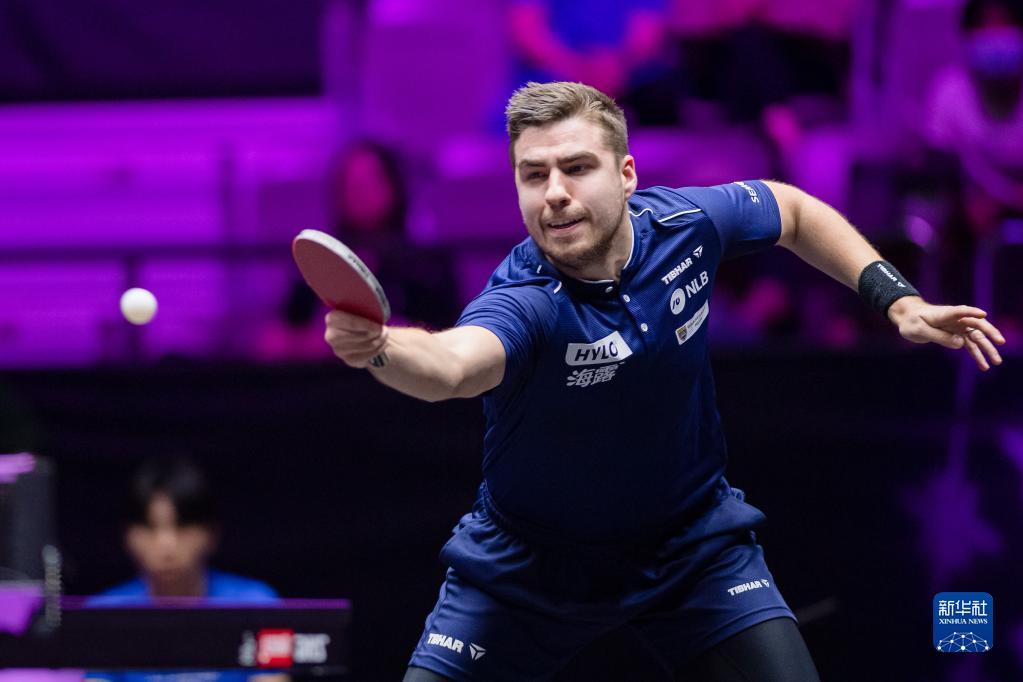 女足国脚吴 女足国脚吴