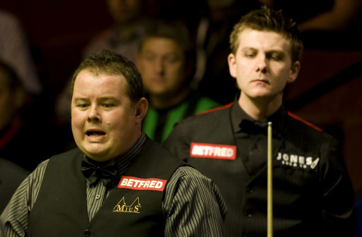 关键词融入 关键词融入