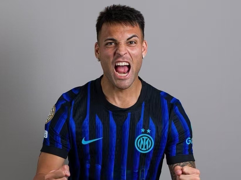 锐的猎手之 锐的猎手之