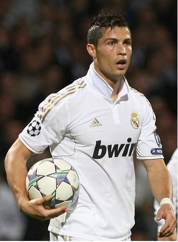 胜负之外 胜负之外