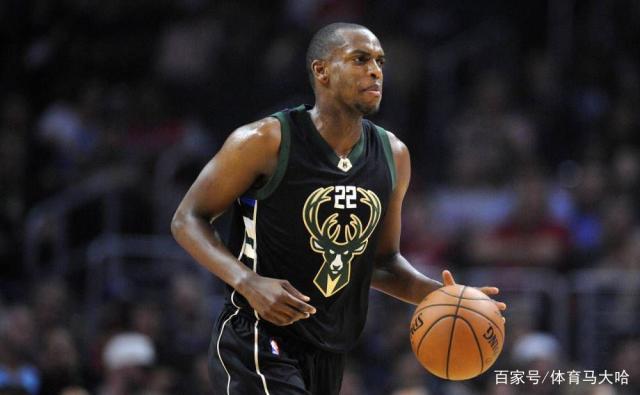 下的暴力得 下的暴力得