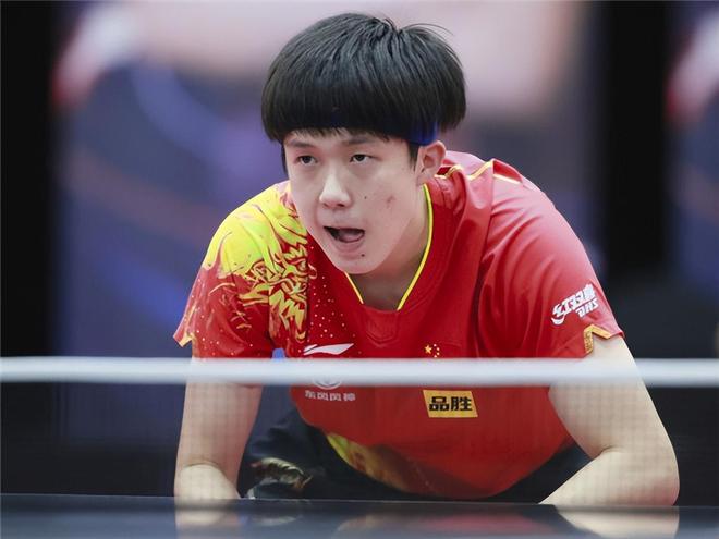 一个值得学 一个值得学