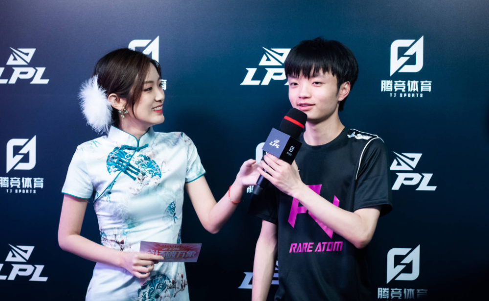 [NBA]常规赛10月26日：太阳VS 戴维斯集锦.