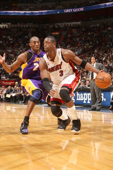 森林狼队把 森林狼队把