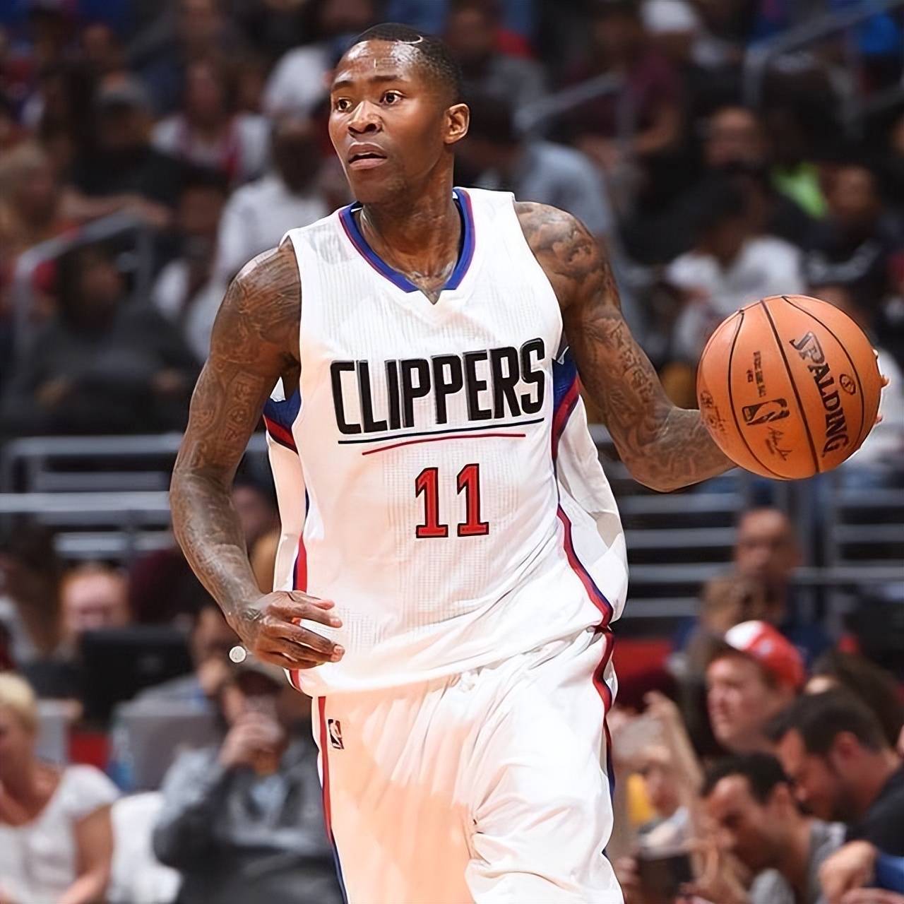 个人能力还真不差？法国后场新星会考虑在夏联后继续留在勇士吗？