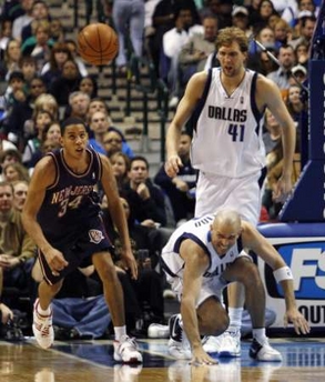 意杯：尤文图斯打进复赛.