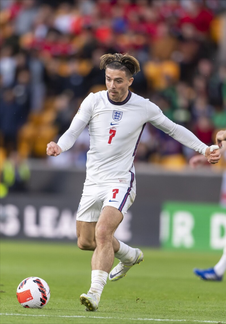 体育2020最美山东体彩人——雷波