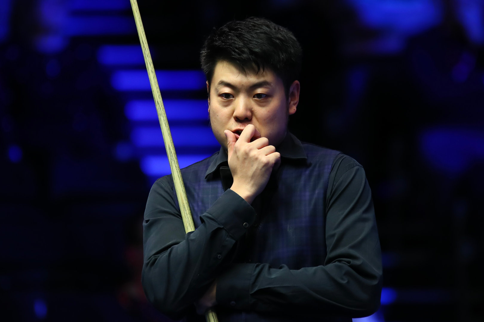 罗马诺：巴萨即将敲定19岁瑞典新星 巴德吉转会进入最后阶段