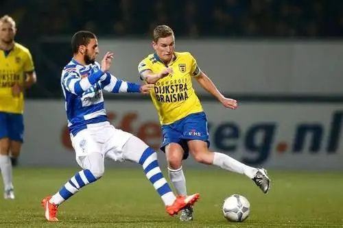 外界的质疑 外界的质疑