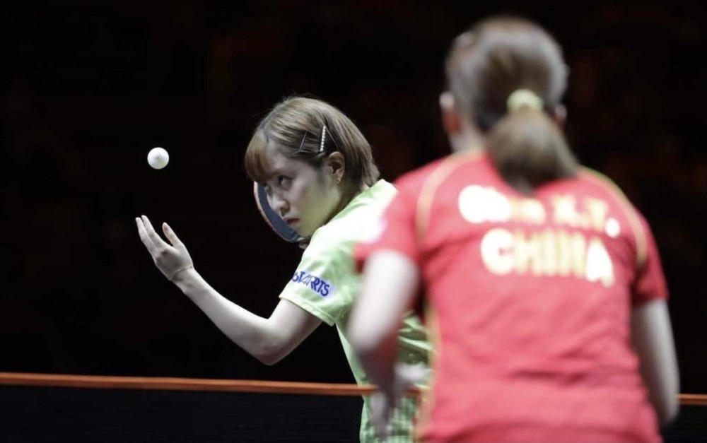 翟德军：山东男排逆境中的“领航者”.