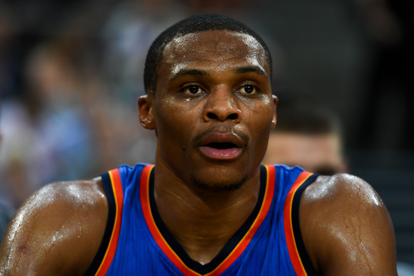 淘汰赛上 淘汰赛上